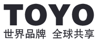 德彩网
